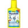 Tetra AquaSafe - 100ml