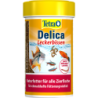 Tetra Delica Mückenlarven - 100 ml