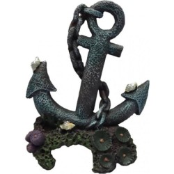 Europet Schiff Anchor Hook...