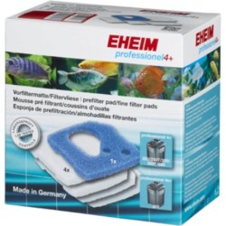 Eheim Filtermatten-Set professionel 4+/5e 350 - 1 Stk