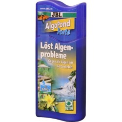 JBL AlgoPond Forte - 250ml