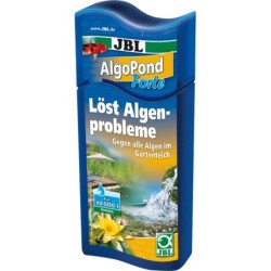 JBL AlgoPond Forte - 500ml