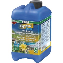 JBL AlgoPond Forte - 2,5l