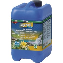 JBL AlgoPond Forte - 5l