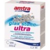 Amtra Glax Stone Ultra - 1000ml