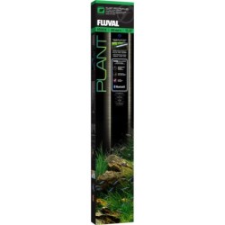 Fluval Plant Spectrum 3.0 LED - 91-122cm