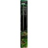 Fluval Plant Spectrum 3.0 LED - 122-153cm