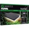 Fluval Plant Nano LED - 1 Stk