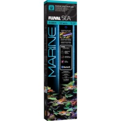 Fluval Marine 3.0 LED -...