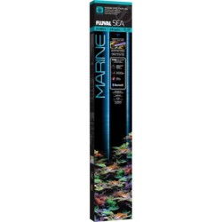 Fluval Marine 3.0 LED - 91-122cm