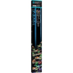 Fluval Marine 3.0 LED -...