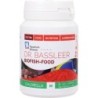 Aquarium Münster BioFish Chlorella M - 60g