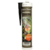 Back to Nature Powerkleber - 290 ml