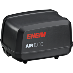 Eheim Teichbelüfter AIR - 1000