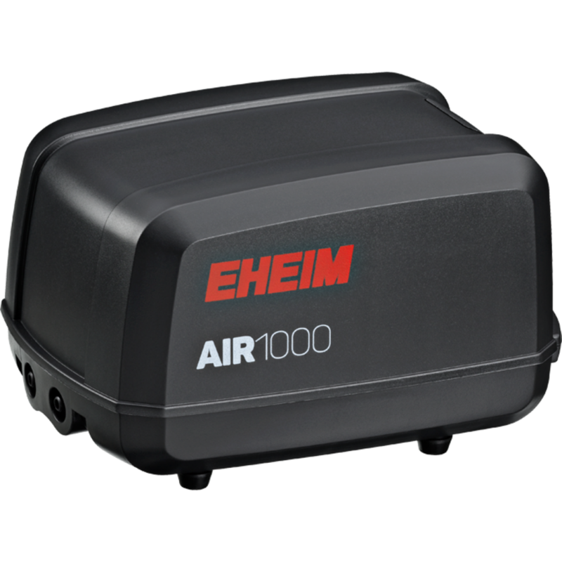 Eheim Teichbelüfter AIR - 1000