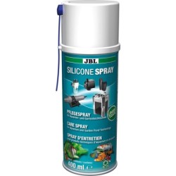 JBL Silicone Spray 400ml -...