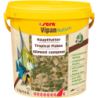 Sera Vipan Nature Großflocke - 10L