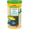 Sera Cichlid Green XL Nature - 1L