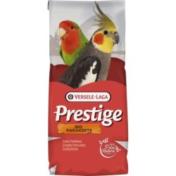 Versele Laga Prestige...