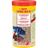 Sera Cichlid Red XL Nature - 1L