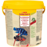 Sera Cichlid Red XL Nature - 10L