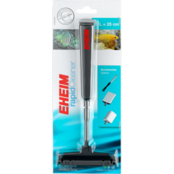 Eheim rapidCleaner Scheibenreiniger - 25cm