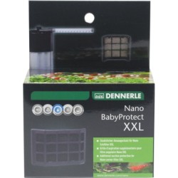 Dennerle Nano BabyProtect...