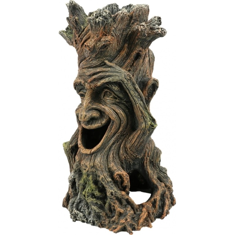 Europet Aqua della TREE FACE 2 - 1 Stk