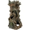 Europet Aqua della TREE FACE 2 - 1 Stk