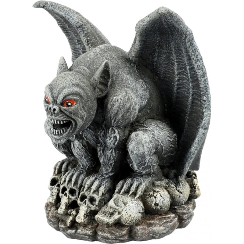 Europet Aqua della GARGOYLE - S