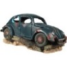 Europet Versunker Beatle - 1 Stk