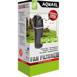 Aquael Innenfilter FAN plus...