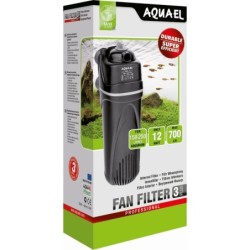 Aquael Innenfilter FAN plus...