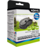 Aquael Luftpumpe MINIBOOST - 100