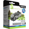 Aquael Luftpumpe MINIBOOST - 200