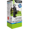 Aquael Innenfilter PAT MINI - 1 Stk