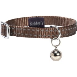 Bobby Katzenhalsband SAFE...