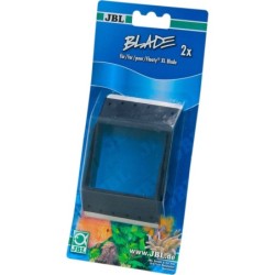 JBL Blade 2xFloaty L/XL - 1...