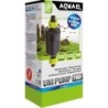 Aquael Aquarienpumpe UNIPUMP - 700