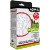 Aquael Filtermedium BioCeraMax 1600 - 1 Pkg