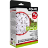 Aquael Filtermedium BioCeraMax 1200 - 1 Pkg