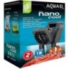 Aquael Nano Cool Mini Lüfter - 1 Stk