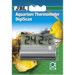 JBL Aquarium Thermometer...