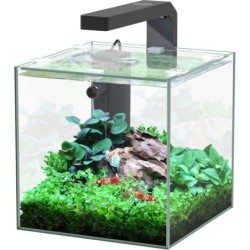 Aquatlantis Kubus 5 L LED...