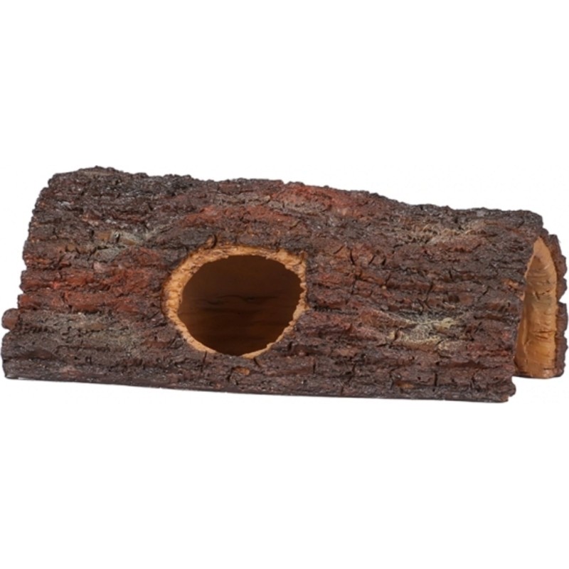 Europet Holz Oakly - klein