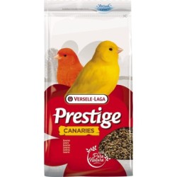 Versele Laga Prestige...