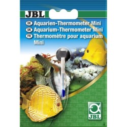 JBL Aquarium Thermometer...