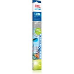 Juwel LED Blue - 438 mm 12 Watt