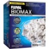 Fluval Biomax - 1100g