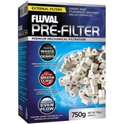 Fluval Vorfiltermaterial -...